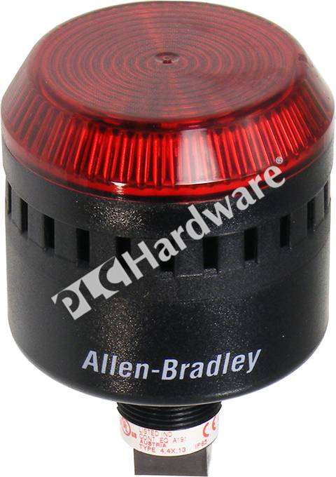 Show large image 855PC-B10LE422/A