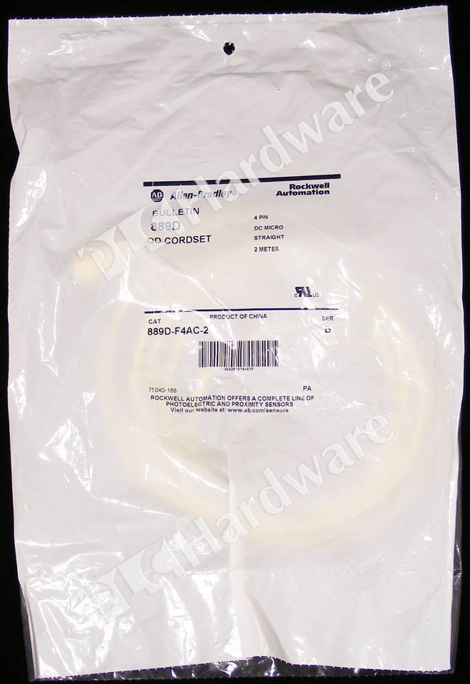 Show large image 889D-F4AC-2