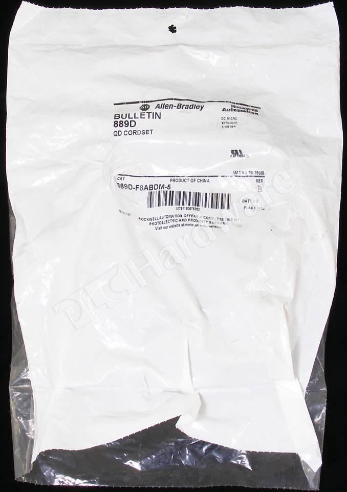 Show large image 889D-F8ABDM-5/B