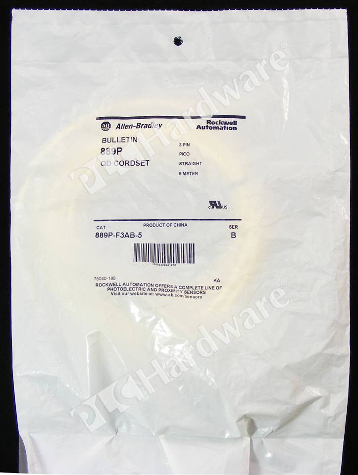 Show large image 889P-F3AB-5