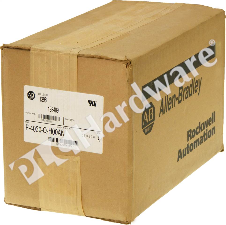 Show large image F-4030-Q-H00AN