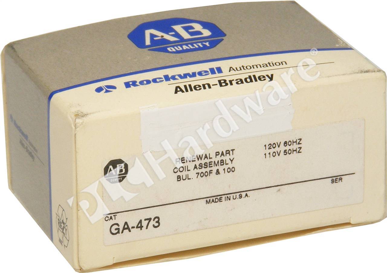 Show large image GA-473/A