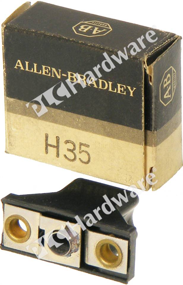 Show large image H35
