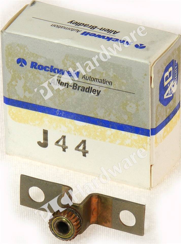 Show large image J44