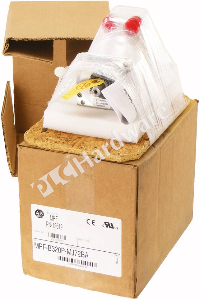 Show large image MPF-B320P-MJ72BA/A