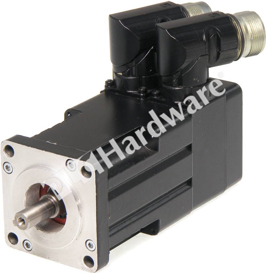 Show large image MPL-A1520U-HJ42AA/A