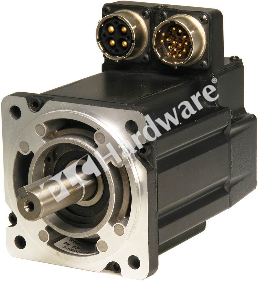 Show large image MPL-A310P-HJ22AA/A