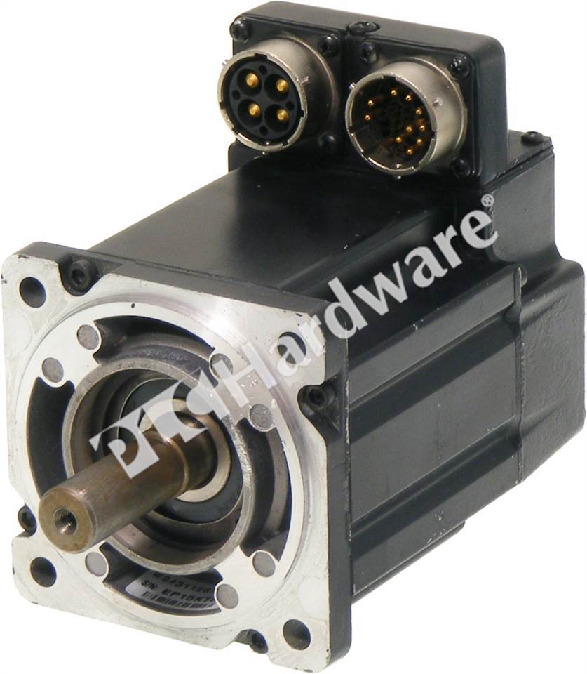 Show large image MPL-A310P-MK22AA