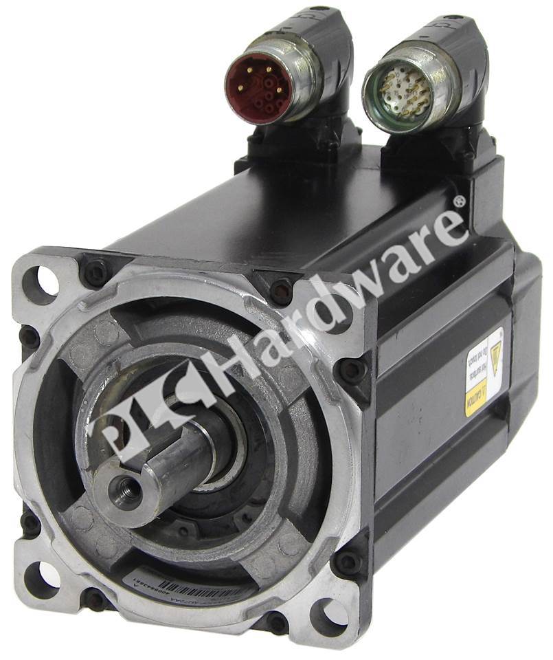 Show large image MPL-A430P-MJ72AA/A