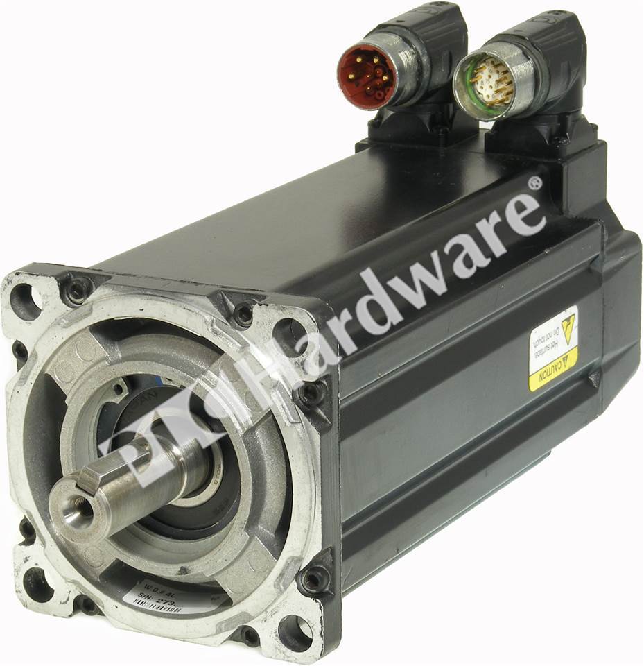 Show large image MPL-A430P-MJ74AA/A