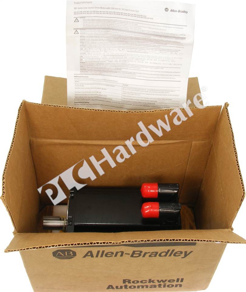 Show large image MPL-A4540F-MJ72AA/A