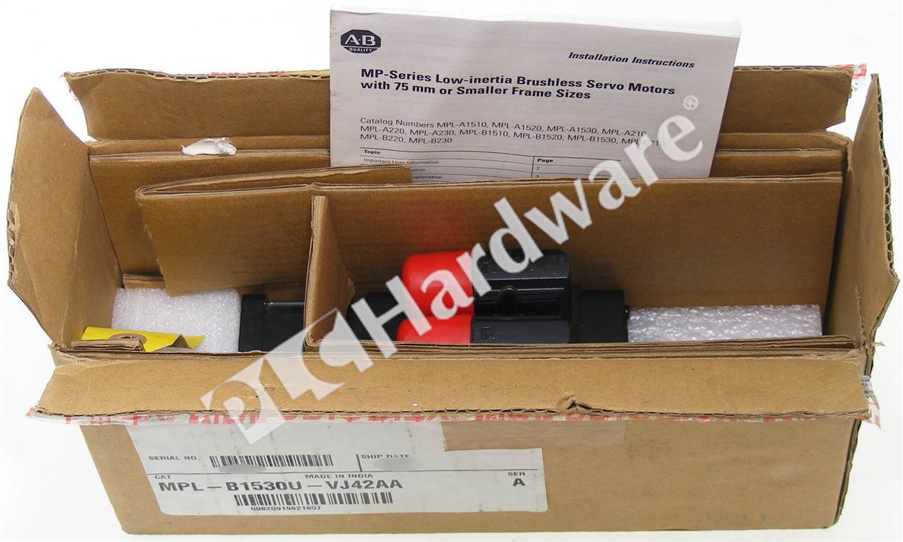 Show large image MPL-B1530U-VJ42AA/A