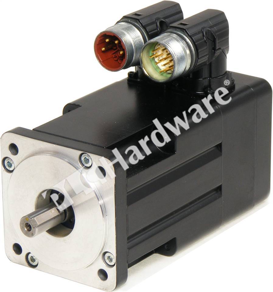 Show large image MPL-B220T-HJ42AA