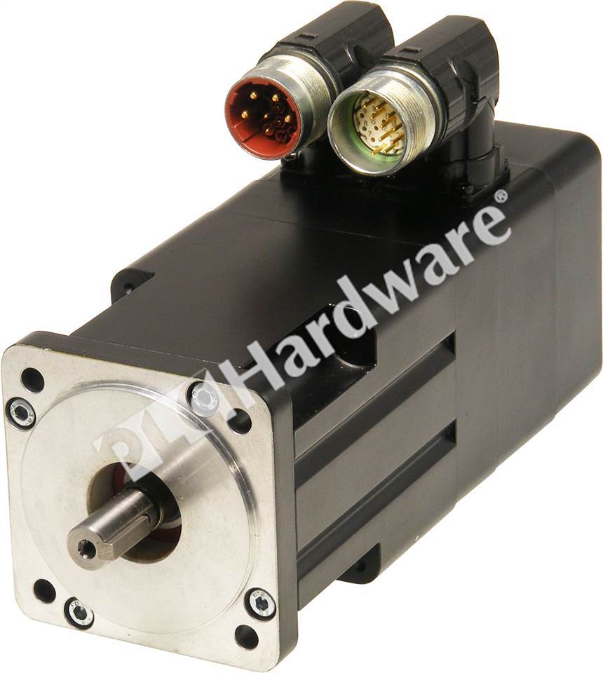 Show large image MPL-B220T-VJ44AA/A