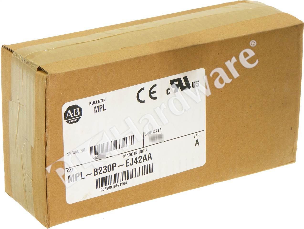Show large image MPL-B230P-EJ42AA/A