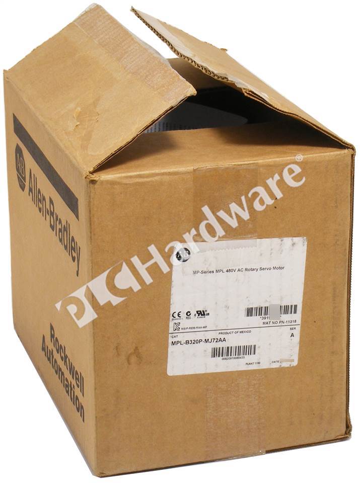 Show large image MPL-B320P-MJ72AA/A