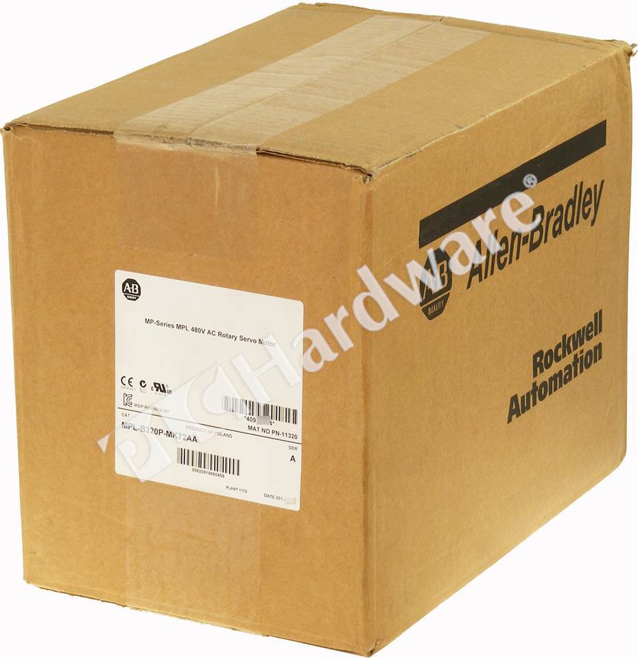 Show large image MPL-B320P-MK72AA/A