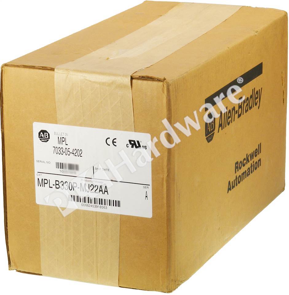 Show large image MPL-B330P-MJ22AA/A