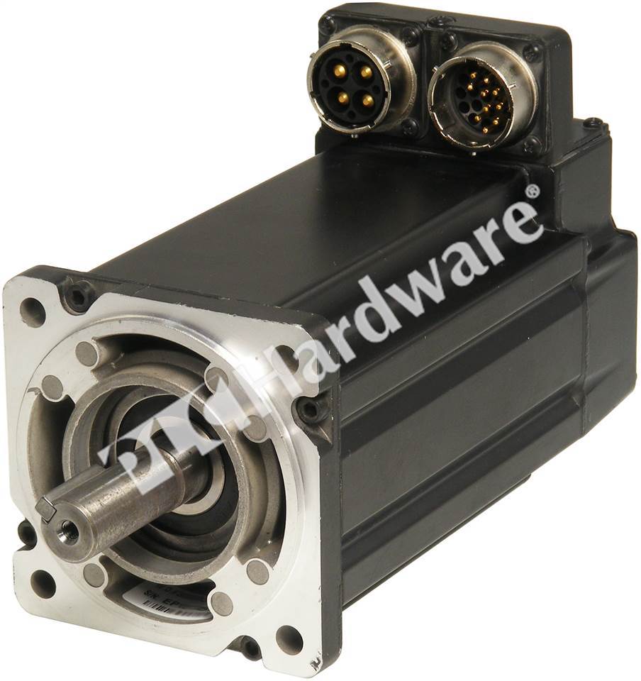 Show large image MPL-B330P-MJ22AA