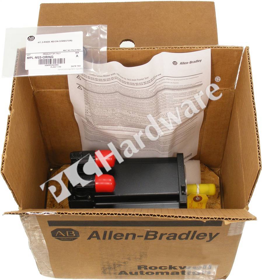 Show large image MPL-B330P-MJ72AA/A
