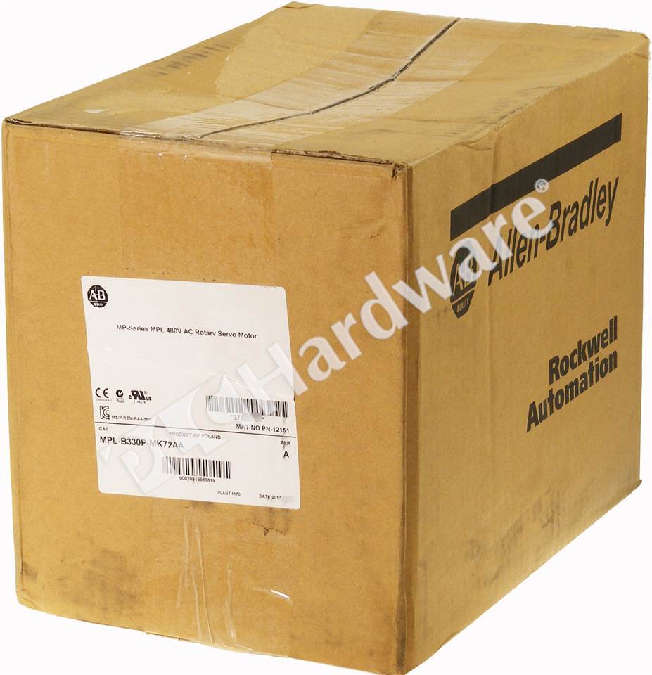 Show large image MPL-B330P-MK72AA/A