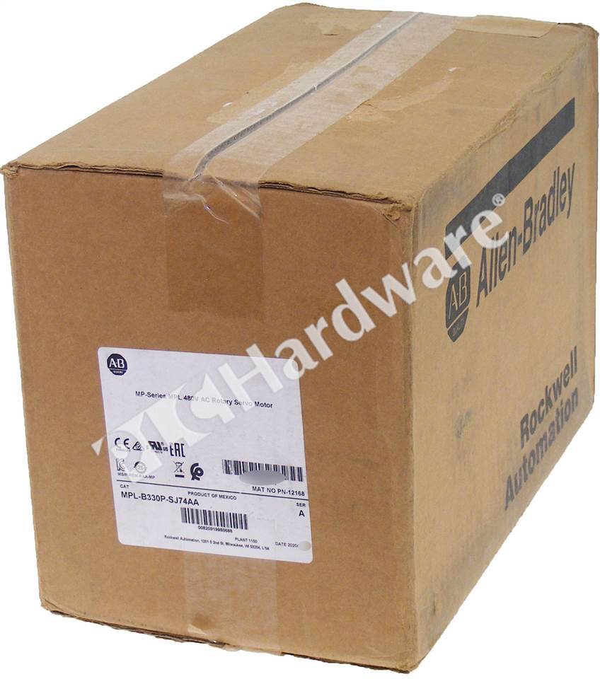 Show large image MPL-B330P-SJ74AA/A