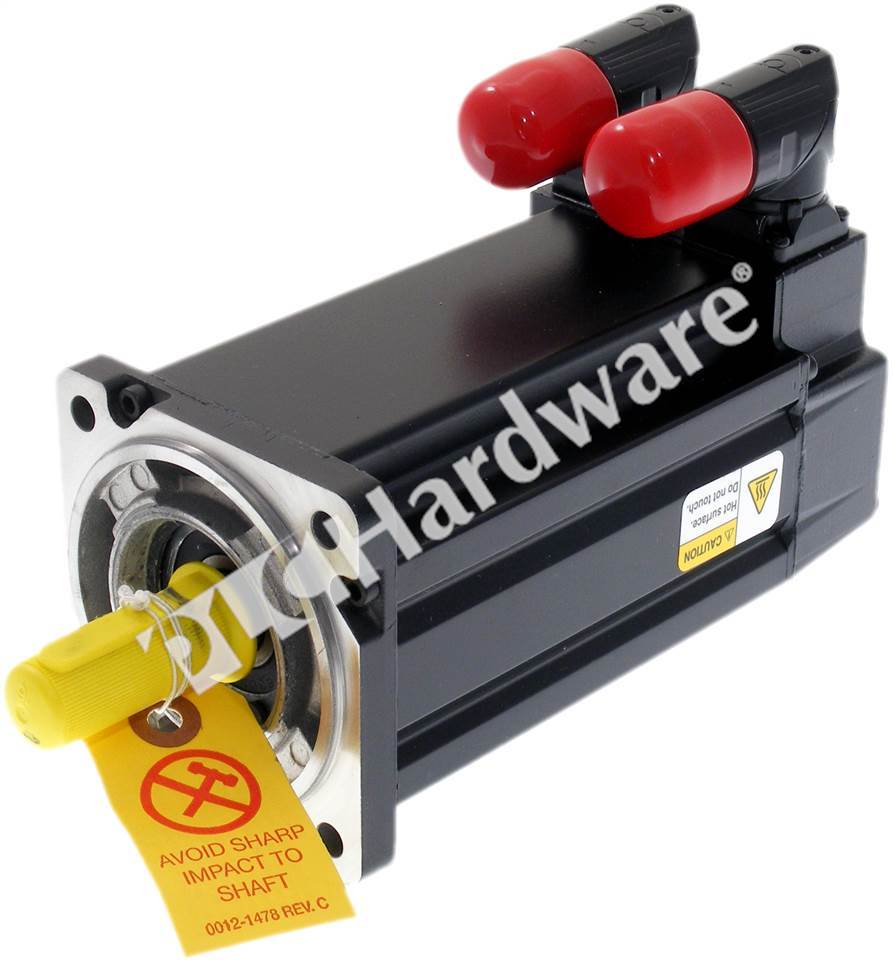 Show large image MPL-B330P-SK72AA/A