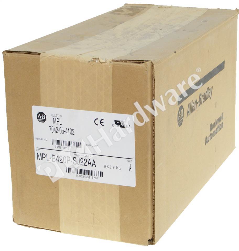 Show large image MPL-B420P-SJ22AA/A