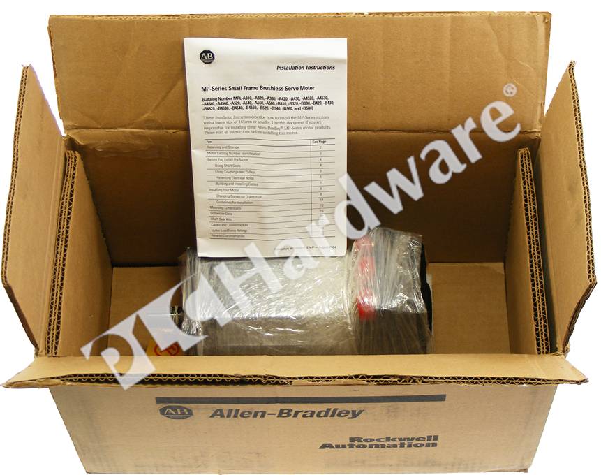 Show large image MPL-B430P-MJ24AA/A
