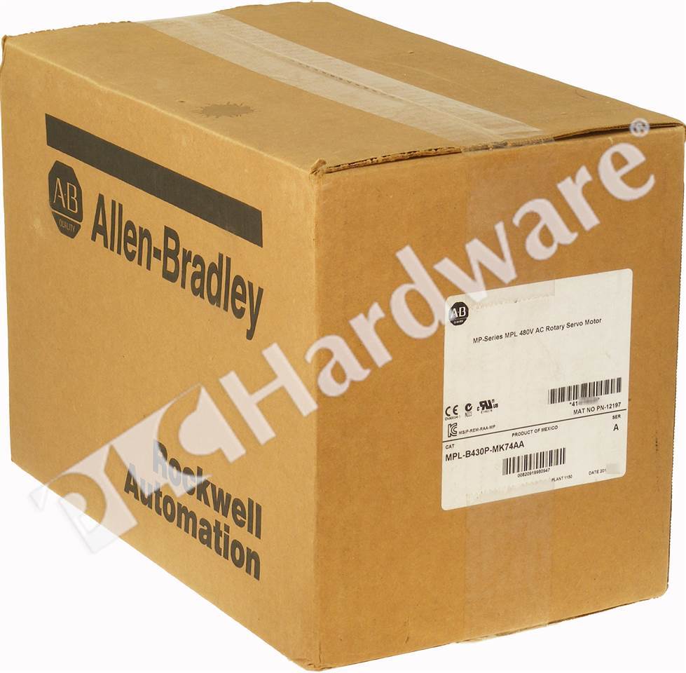 Show large image MPL-B430P-MK74AA/A