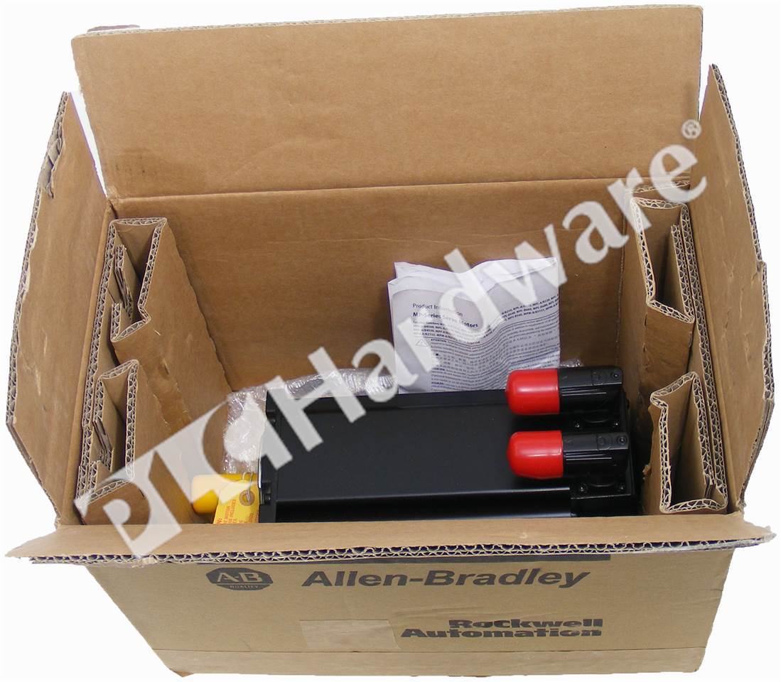 Show large image MPL-B430P-MK74AA/A