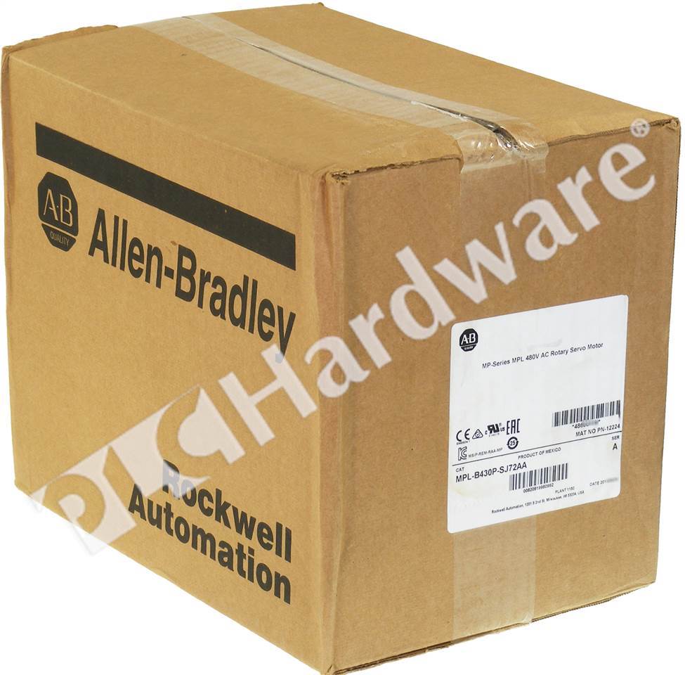Show large image MPL-B430P-SJ72AA/A