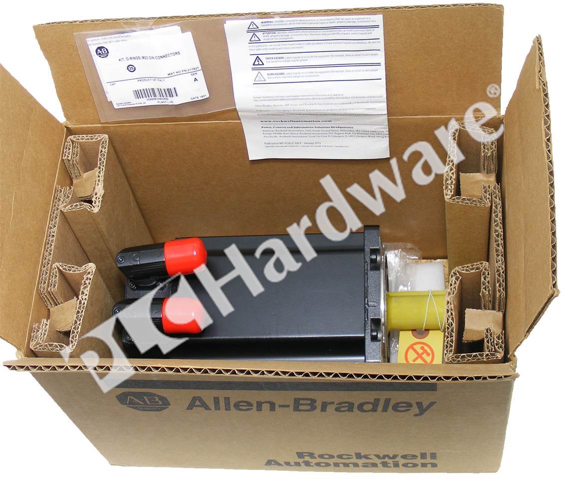 Show large image MPL-B4540F-SJ72AA/A