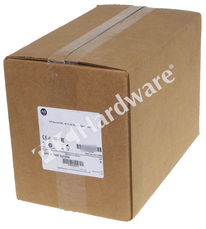 Show large image MPL-B4540F-SJ72AA/A