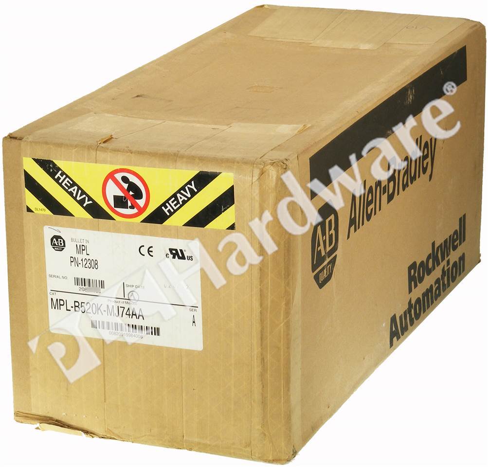 Show large image MPL-B520K-MJ74AA/A