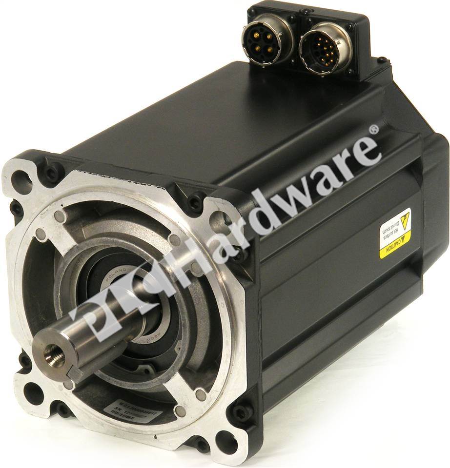 Show large image MPL-B540K-SJ22AA/A