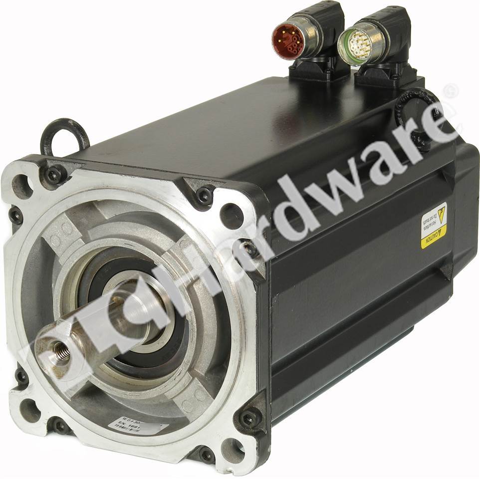 Show large image MPL-B560F-MJ72AA/A
