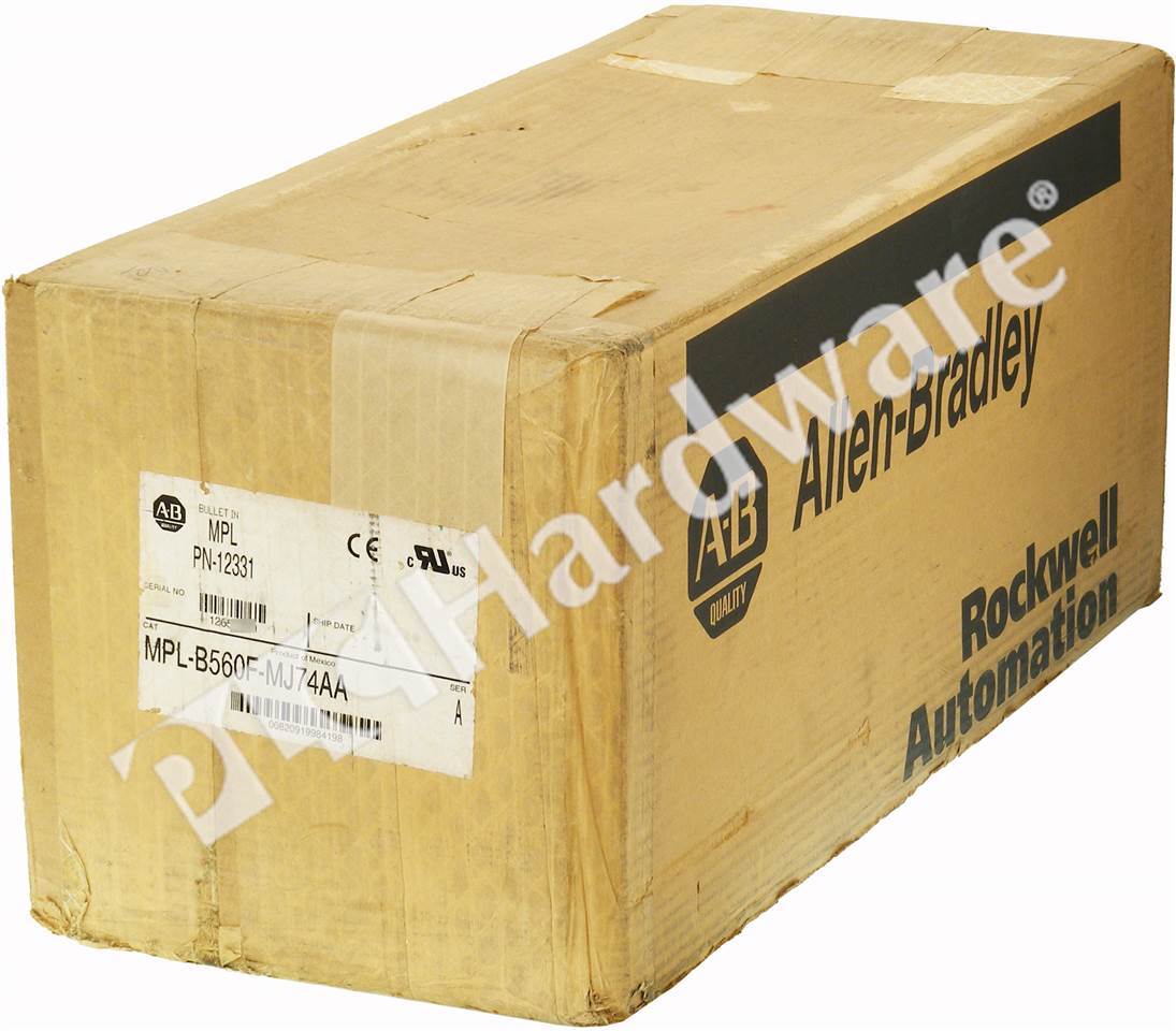 Show large image MPL-B560F-MJ74AA/A