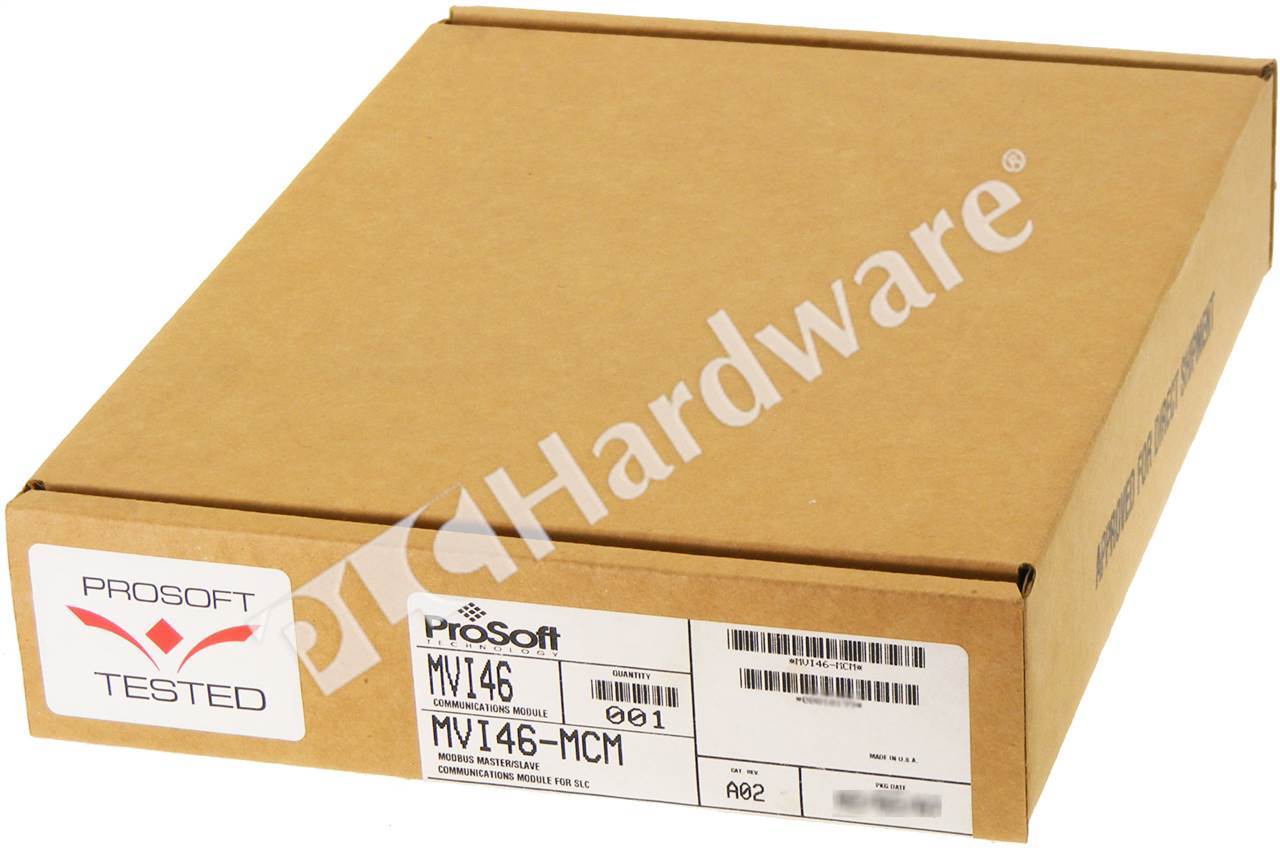 Show large image MVI46-MCM