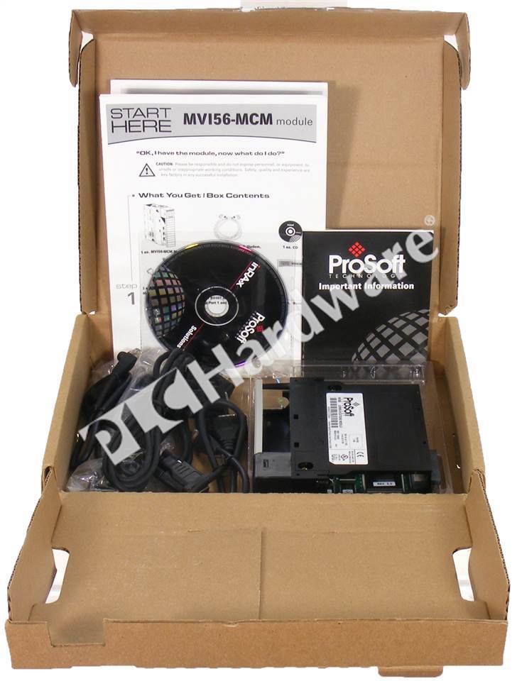 Show large image MVI56-MCMR