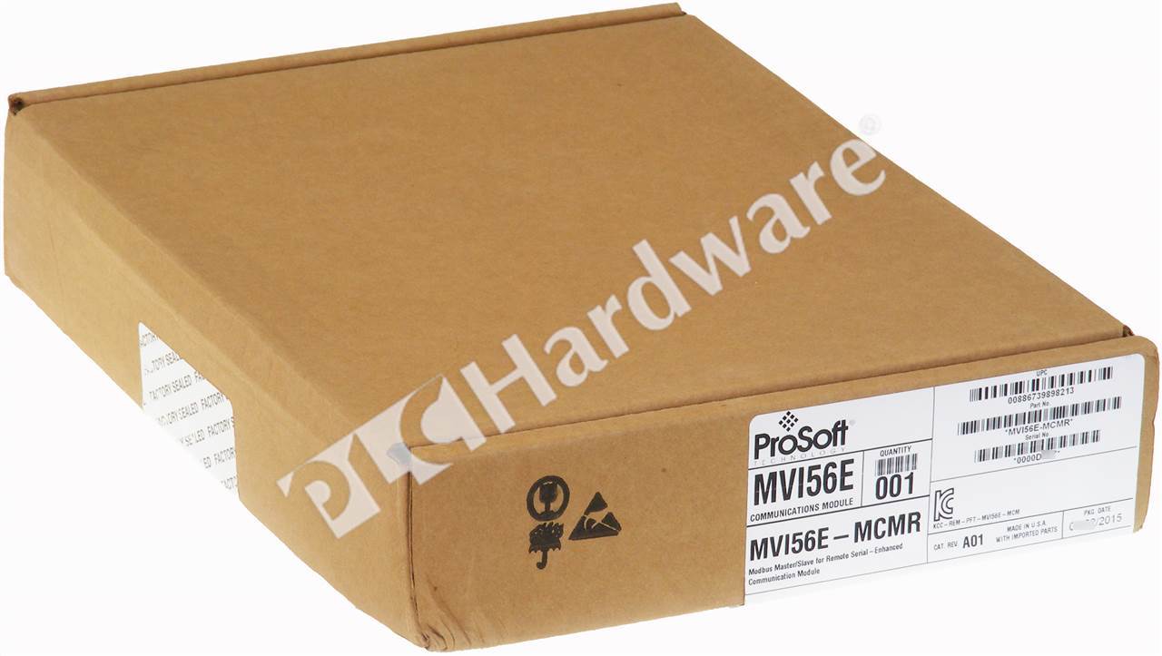 Show large image MVI56E-MCMR