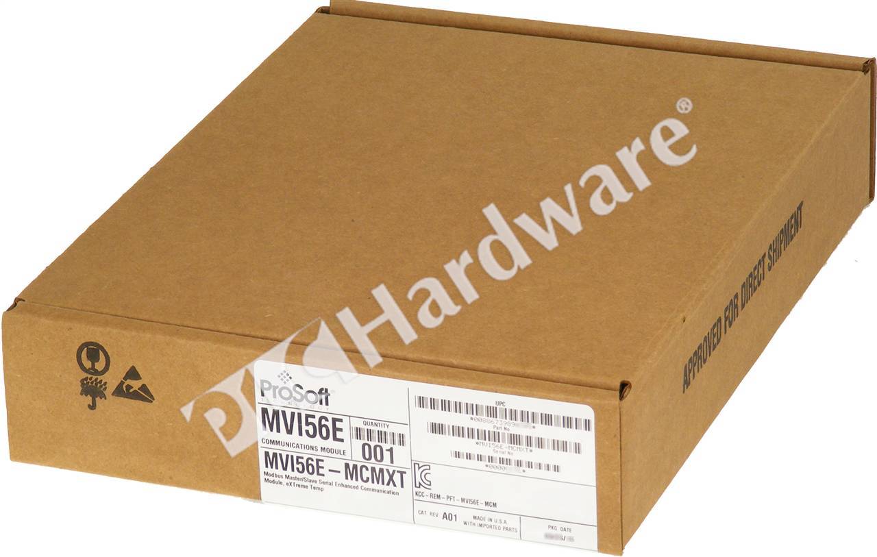 Show large image MVI56E-MCMXT