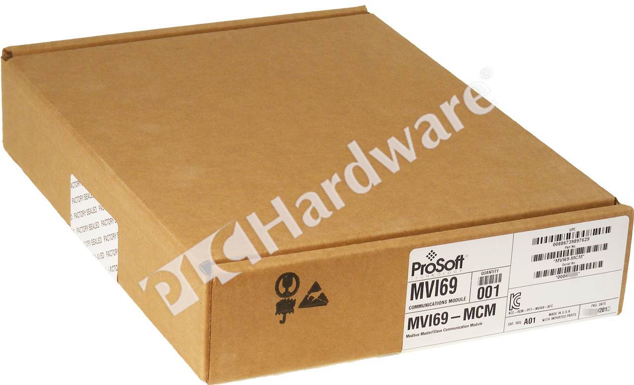 Show large image MVI69-MCM