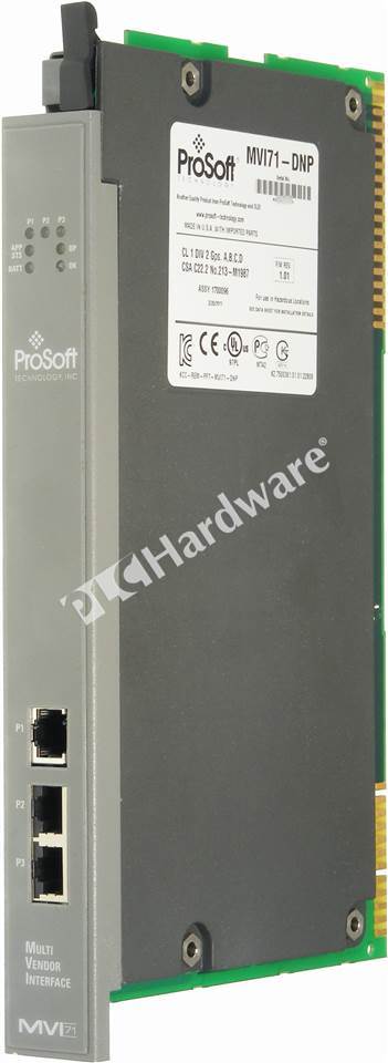 Show large image MVI71-DNP