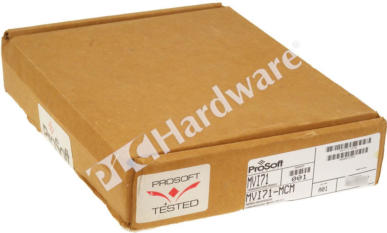 Show large image MVI71-MCM