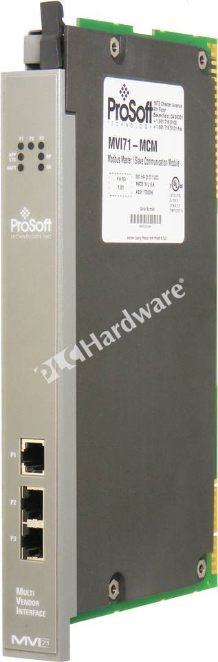 Show large image MVI71-MCM