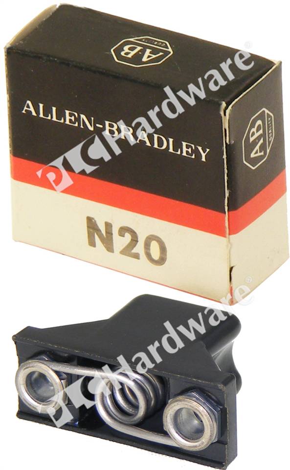 Show large image N20