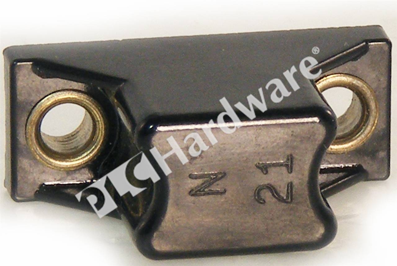 Show large image N21