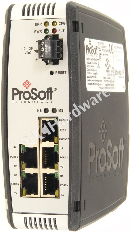 Show large image PLX31-EIP-MBS4