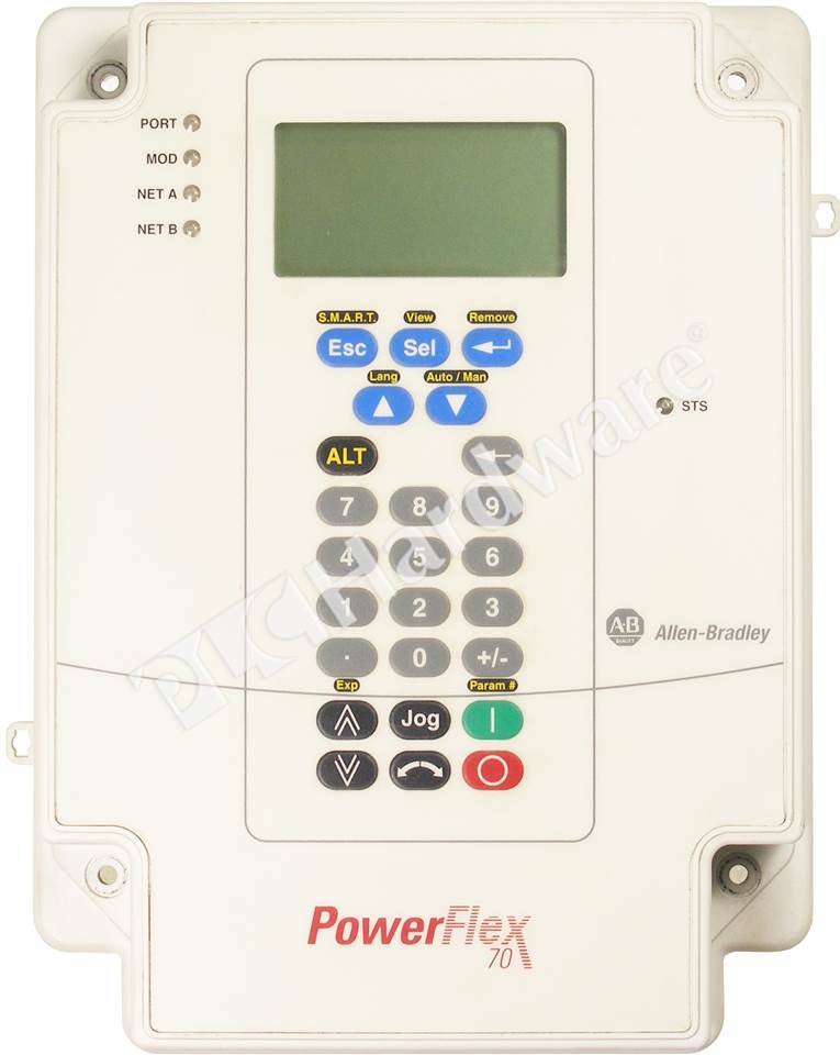 Show large image SK-M1-CVR3-B4/A